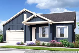 1714 Midship Way, Fort Collins, CO 80524 - Photo 49