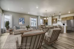 1714 Midship Way, Fort Collins, CO 80524 - Photo 5