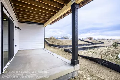 1714 Midship Way, Fort Collins, CO 80524 - Photo 47