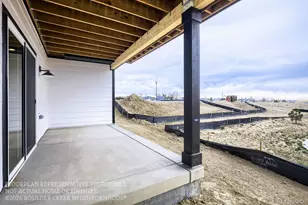 1714 Midship Way, Fort Collins, CO 80524 - Photo 47