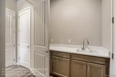 1714 Midship Way, Fort Collins, CO 80524 - Photo 35