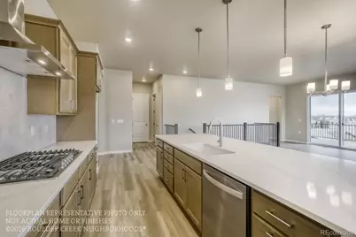 1714 Midship Way, Fort Collins, CO 80524 - Photo 25