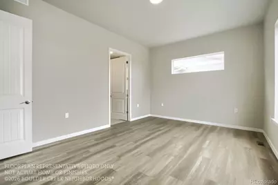 1714 Midship Way, Fort Collins, CO 80524 - Photo 33