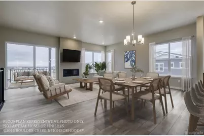 1714 Midship Way, Fort Collins, CO 80524 - Photo 1