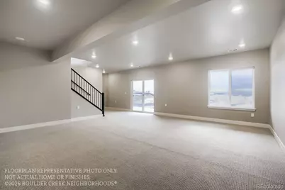 1714 Midship Way, Fort Collins, CO 80524 - Photo 45
