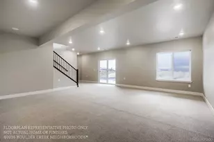 1714 Midship Way, Fort Collins, CO 80524 - Photo 45