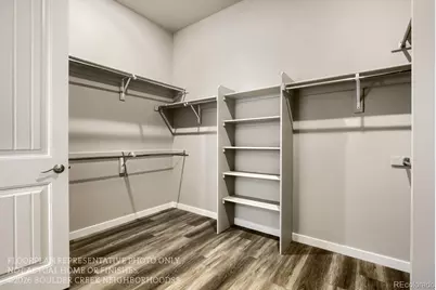 1714 Midship Way, Fort Collins, CO 80524 - Photo 39