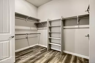 1714 Midship Way, Fort Collins, CO 80524 - Photo 39