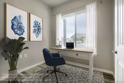 1714 Midship Way, Fort Collins, CO 80524 - Photo 9