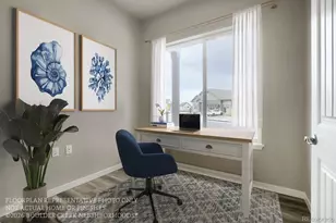 1714 Midship Way, Fort Collins, CO 80524 - Photo 9
