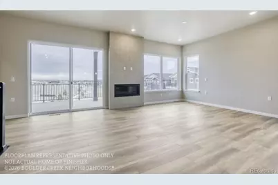 1714 Midship Way, Fort Collins, CO 80524 - Photo 15