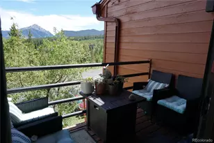 91300 Ryan Gulch Rd, Silverthorne, CO 80498 - Photo 3