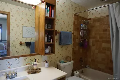 91300 Ryan Gulch Road #91310, Silverthorne, CO 80498 - Photo 13