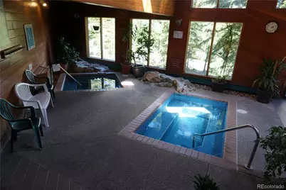 91300 Ryan Gulch Road #91310, Silverthorne, CO 80498 - Photo 15