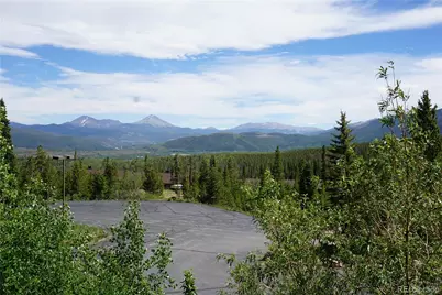 91300 Ryan Gulch Road #91310, Silverthorne, CO 80498 - Photo 7