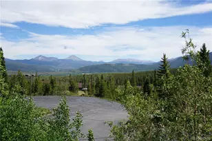 91300 Ryan Gulch Rd, Silverthorne, CO 80498 - Photo 7