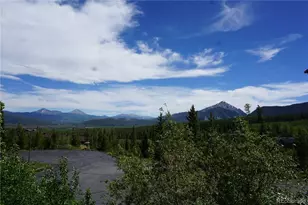 91300 Ryan Gulch Rd, Silverthorne, CO 80498 - Photo 5