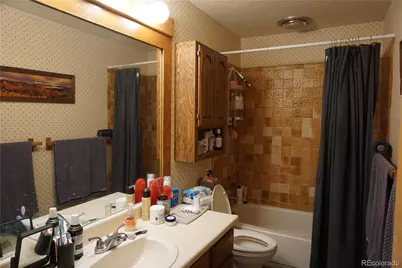 91300 Ryan Gulch Road #91310, Silverthorne, CO 80498 - Photo 9