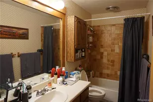 91300 Ryan Gulch Rd, Silverthorne, CO 80498 - Photo 9