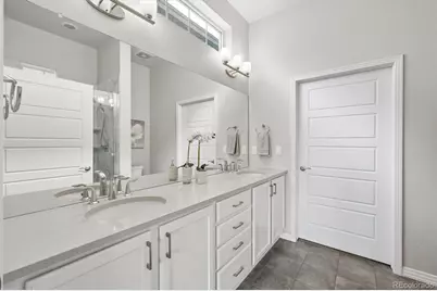 11500 E 26th Avenue, Aurora, CO 80010 - Photo 17
