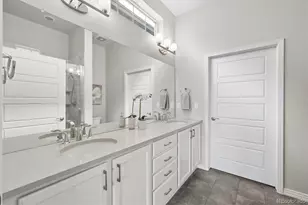 11500 E 26th Ave, Aurora, CO 80010 - Photo 17