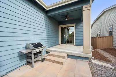 11500 E 26th Avenue, Aurora, CO 80010 - Photo 27
