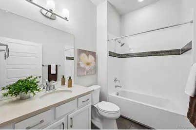 11500 E 26th Avenue, Aurora, CO 80010 - Photo 19