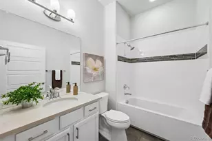 11500 E 26th Ave, Aurora, CO 80010 - Photo 19