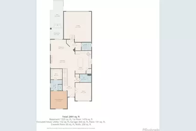 11500 E 26th Avenue, Aurora, CO 80010 - Photo 31