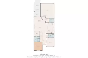 11500 E 26th Ave, Aurora, CO 80010 - Photo 31
