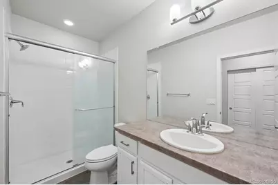 11500 E 26th Avenue, Aurora, CO 80010 - Photo 25