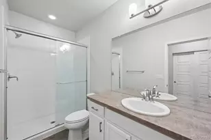 11500 E 26th Ave, Aurora, CO 80010 - Photo 25