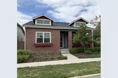 11500 E 26th Avenue, Aurora, CO 80010 - Photo 1