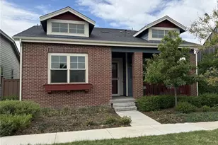 11500 E 26th Ave, Aurora, CO 80010 - Photo 1