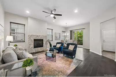 11500 E 26th Avenue, Aurora, CO 80010 - Photo 7