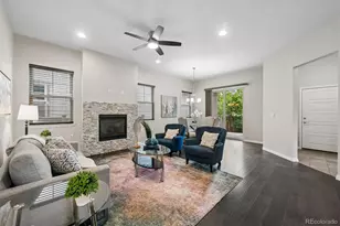 11500 E 26th Ave, Aurora, CO 80010 - Photo 7