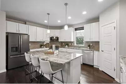 11500 E 26th Avenue, Aurora, CO 80010 - Photo 5