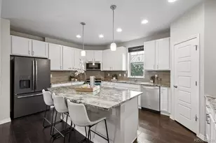11500 E 26th Ave, Aurora, CO 80010 - Photo 5