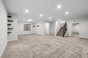 11500 E 26th Ave, Aurora, CO 80010 - Photo 21
