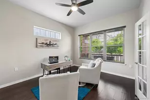 11500 E 26th Ave, Aurora, CO 80010 - Photo 13