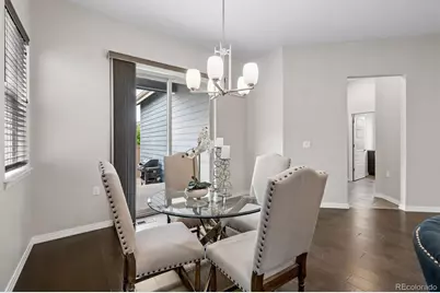 11500 E 26th Avenue, Aurora, CO 80010 - Photo 11