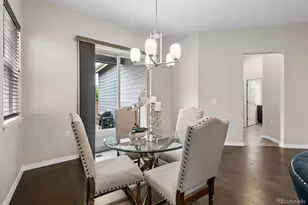 11500 E 26th Ave, Aurora, CO 80010 - Photo 11