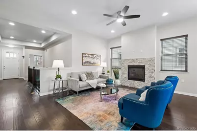 11500 E 26th Avenue, Aurora, CO 80010 - Photo 9