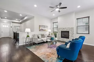 11500 E 26th Ave, Aurora, CO 80010 - Photo 9