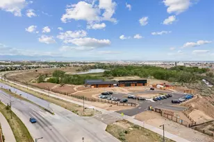 11500 E 26th Ave, Aurora, CO 80010 - Photo 29