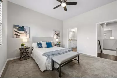 11500 E 26th Avenue, Aurora, CO 80010 - Photo 15