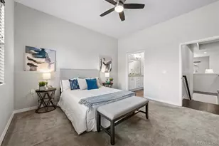 11500 E 26th Ave, Aurora, CO 80010 - Photo 15