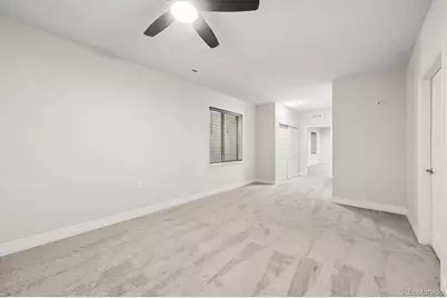 11500 E 26th Avenue, Aurora, CO 80010 - Photo 23