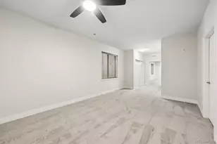 11500 E 26th Ave, Aurora, CO 80010 - Photo 23