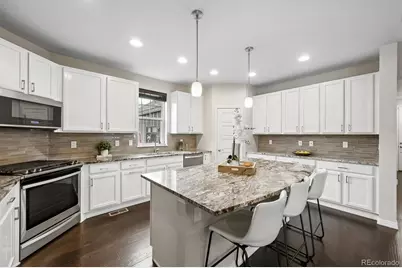 11500 E 26th Avenue, Aurora, CO 80010 - Photo 3